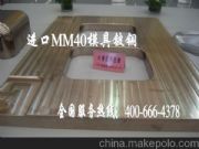 C17510��~�����X1���