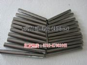 �������M�ڡ�CD630�u�