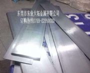 ���l4032�X��  �M��4032�X������