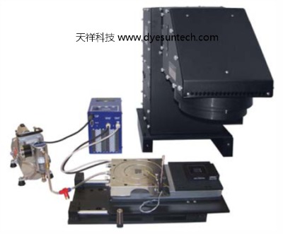 ��(w��n)�B(t��i)̫�ģ�M��&IV�y(c��)ԇϵ�y(t��ng)