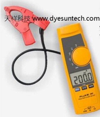 ���ϵ�y(t��ng)�ÿɷ��x�潻ֱ���Q�������