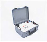 ����I-V�y(c��)ԇϵ�y(t��ng)��̫�늳ط�ꇜy(c��)ԇ�x1000V,100A��