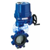 �՘�늄ӵ��y