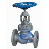 �՘˷��m�B����ƽ�ֹ�y