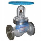 �՘˷��m�߉���ֹ�y