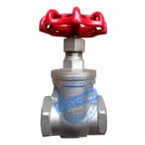 �՘˲��P䓽z���l�y