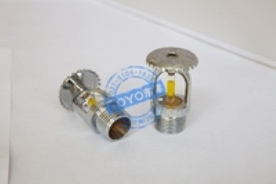 ������ˮ���^