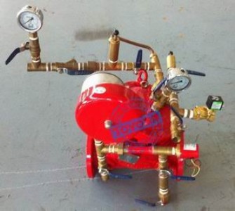 DY609Xˮ��ʽ���܈��y