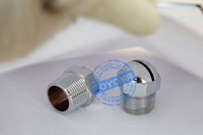 ZSTMA�´���ˮĻ���^