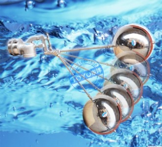 ���P䓸����y