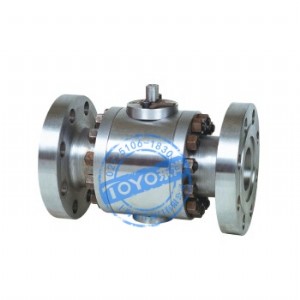 �՘˸߉�������y