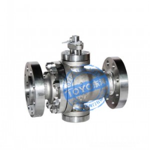 �՘�(bi��o)Ӳ�ܷ����y