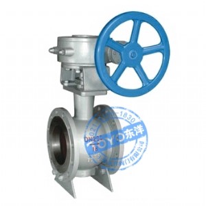 �՘�(bi��o)V�����y