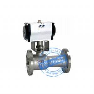 �՘˸ߜؚ�����y