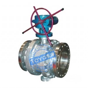 �՘�(bi��o)�Lݔ�ܾ��̶����y