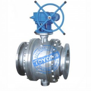 �՘�΁݆�̶�ʽ���y