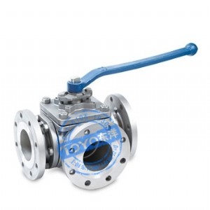 �՘�(bi��o)��ͨ���y