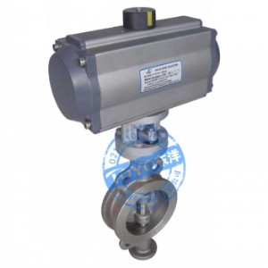 �՘�(bi��o)���(d��ng)��(du��)�AʽӲ�ܷ���y