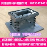 ���u䓺Ͻ���ĥ�u�C(j��)�����ڴu������