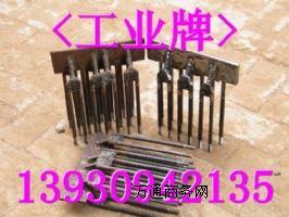 ���Ĵu��ĥо�ܺϽ�о��