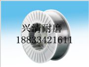 ˎо��ĥ���z Ӳ�溸�z