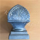 �����\��o����� ��_�o����� �������^