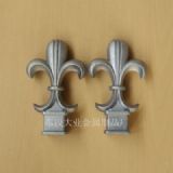 �����������\��o����� ����ř����  �T�X�A�Q�U���^