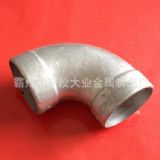 �������ݷ������  �T�X�A�܏��^