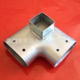 ������_�o����� ��\ƽ�叝��ͨ