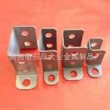 �����\��o�����  �o�������ɿ׵���