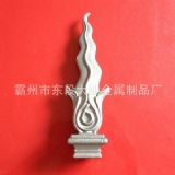 �����\��o����� ����ř����  ��ì��