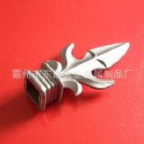 �����\��o����� ����ř���� �T�X�y���^