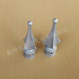 ��������ř����  �T�X�A�Q�U���^