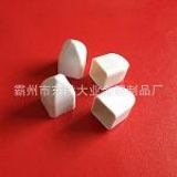 �����\��o����� ����ř���� ���^�Q�Uñ