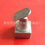 �����\��o����� ���ݷ������  30���B�Ӽ�