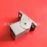 �\��o����� ���ݷ������ ���ݷ��֙M���B�Ӽ�