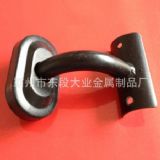 �����\��o����������ݷ������ ���ݷ�������м�