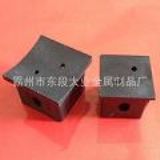 �����\��o����� ��_�o����� �����B�Ӽ�