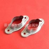 �\��o�����  ����ř����  ÷���̶ܹ���