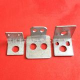 �\��o����� ��_�o����� ����l���B�Ӽ�