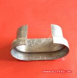 �\��o����� ��_�o����� ����b�c���w