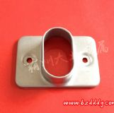 �\��o����� ��ͨ�o����� �B�Ӽ�