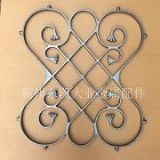 �\��o����� ��_�o���b� �T�X������