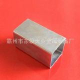 ���I����� ��\����ֱͨ