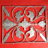 ��_�o���b�  �T�X���~��