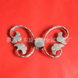 ����(y��ng)�\��o����� ��_�o���b� �T�X�~�κ�����