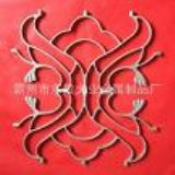 �����\��o����� ��_�o���b� �T�X���^��