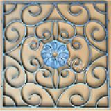 �����\��o����� ��_�o�����  �T�X�Ľǽ�P��