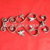 ����(y��ng)�\��o����� ��_�o���b� �T�X��󡻨