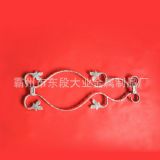 �\��o����� ��_�o����� ����~��